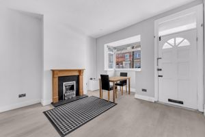 Photo 3- click for photo gallery